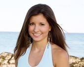 Suzanne Campbell