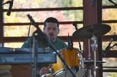 Mark Rios