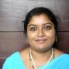 Gouri Shankar