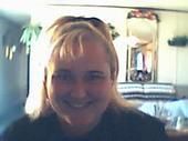 Beverly Manning