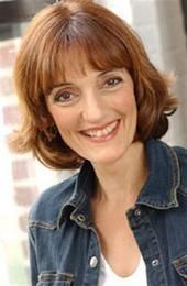 Randye Kaye