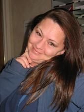 Michele Abrams