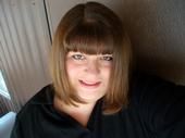 Deborah Burchett