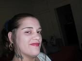 Cheryl Yanky
