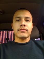 Gonzalo Garcia
