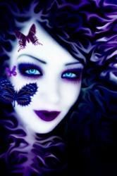 Melissa Turgeon