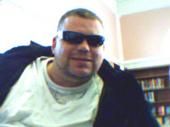 Michael Kuchinski