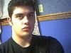 Steven Gentile