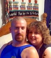 Phillip Honeycutt