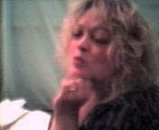 Kimberly Holden
