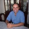 Ossam Khalil