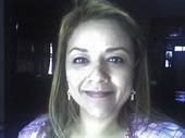 Celia Aleman
