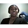Shuntae Sanders