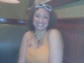 Cynthia Grant