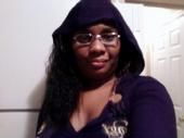 Yolanda Smith
