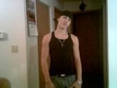 Matthew Nusbaum