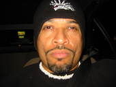 Hugo Rivas