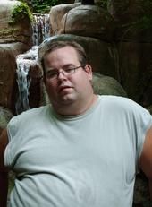 James Singleton