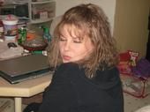 Kimberly Feltman