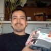 Guy Gomez