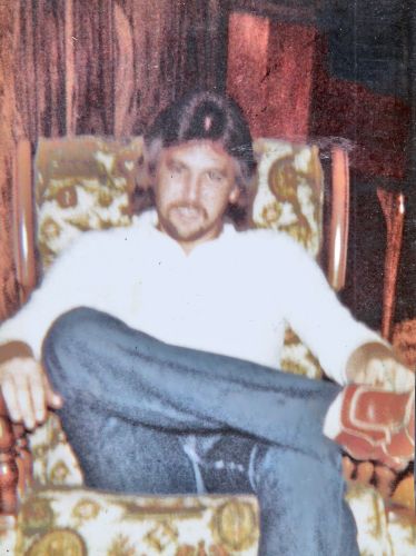 Henry Linville
