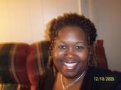 Donna Handy