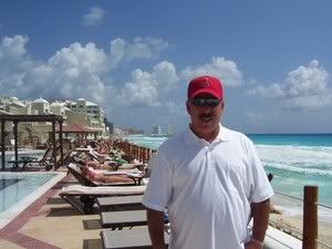 Tony Palter