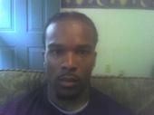 Jermayel Brown