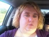 Emily Morrow