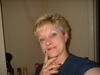 Cynthia Courtney