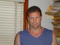 Stephen Stemper