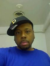 Jay Edmondson