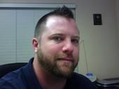 Brian Sofka