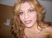 Sonia Acosta