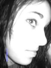 Mandy Buffington