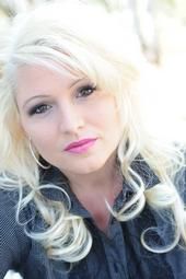 Melody Davis