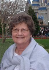 Sandra Schmidt