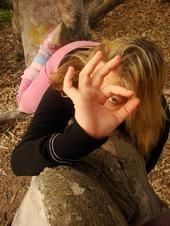Sarah Kutchins