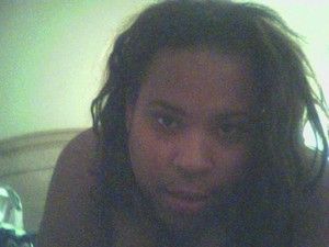 Loretta Thomas