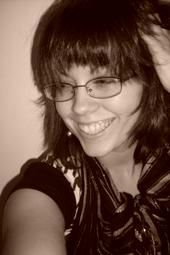 Angelene Botelho