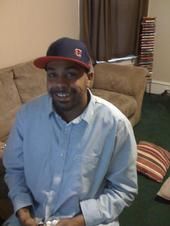 Gregory Pettway
