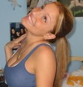 Roslina Bullock