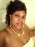 Tonya Stallworth