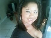 Robbyn Chery