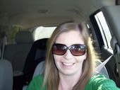 Wendy Skains
