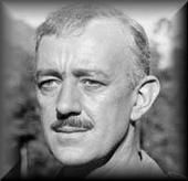 Brian Mohr