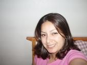 Tanya Avalos