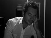 Jesse Burnett