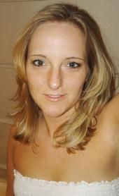 Faith Dechristopher