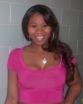 Donni Mayfield